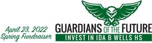 Guardians of the Future